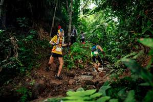 BIB: 
                            <button type="button" onclick="openModal(24786298)" class="btn btn-primary btn-sm float-right btn-popup" data-toggle="modal" data-target=".modal-high-quality">
                        <i class="fas fa-shopping-cart"></i> Add to Cart
                    </button>
                                            <button type="button" onclick="isThisMe(24786298, true)" class="btn btn-success btn-sm float-right btn-popup btn-isme hidden" data-toggle="tooltip" data-placement="bottom" title="นี่คือรูปของคุณใช่ไหม คลิกที่นี่เพื่อเอาเข้าอัลบั้ม">
                        <i class="fas fa-plus"></i> Add to album
                    </button>
                    <button type="button" onclick="isThisMe(24786298, false)" class="btn btn-warning btn-sm float-right btn-popup btn-isnotme hidden">
                        <i class="fas fa-ban"></i> Remove from album
                    </button>