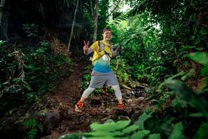 BIB: 
                            <button type="button" onclick="openModal(24784639)" class="btn btn-primary btn-sm float-right btn-popup" data-toggle="modal" data-target=".modal-high-quality">
                        <i class="fas fa-shopping-cart"></i> Add to Cart
                    </button>
                                            <button type="button" onclick="isThisMe(24784639, true)" class="btn btn-success btn-sm float-right btn-popup btn-isme hidden" data-toggle="tooltip" data-placement="bottom" title="นี่คือรูปของคุณใช่ไหม คลิกที่นี่เพื่อเอาเข้าอัลบั้ม">
                        <i class="fas fa-plus"></i> Add to album
                    </button>
                    <button type="button" onclick="isThisMe(24784639, false)" class="btn btn-warning btn-sm float-right btn-popup btn-isnotme hidden">
                        <i class="fas fa-ban"></i> Remove from album
                    </button>