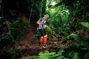 BIB: 
                            <button type="button" onclick="openModal(24789069)" class="btn btn-primary btn-sm float-right btn-popup" data-toggle="modal" data-target=".modal-high-quality">
                        <i class="fas fa-shopping-cart"></i> Add to Cart
                    </button>
                                            <button type="button" onclick="isThisMe(24789069, true)" class="btn btn-success btn-sm float-right btn-popup btn-isme hidden" data-toggle="tooltip" data-placement="bottom" title="นี่คือรูปของคุณใช่ไหม คลิกที่นี่เพื่อเอาเข้าอัลบั้ม">
                        <i class="fas fa-plus"></i> Add to album
                    </button>
                    <button type="button" onclick="isThisMe(24789069, false)" class="btn btn-warning btn-sm float-right btn-popup btn-isnotme hidden">
                        <i class="fas fa-ban"></i> Remove from album
                    </button>