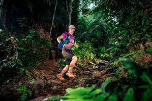 BIB: 
                            <button type="button" onclick="openModal(24781083)" class="btn btn-primary btn-sm float-right btn-popup" data-toggle="modal" data-target=".modal-high-quality">
                        <i class="fas fa-shopping-cart"></i> Add to Cart
                    </button>
                                            <button type="button" onclick="isThisMe(24781083, true)" class="btn btn-success btn-sm float-right btn-popup btn-isme hidden" data-toggle="tooltip" data-placement="bottom" title="นี่คือรูปของคุณใช่ไหม คลิกที่นี่เพื่อเอาเข้าอัลบั้ม">
                        <i class="fas fa-plus"></i> Add to album
                    </button>
                    <button type="button" onclick="isThisMe(24781083, false)" class="btn btn-warning btn-sm float-right btn-popup btn-isnotme hidden">
                        <i class="fas fa-ban"></i> Remove from album
                    </button>