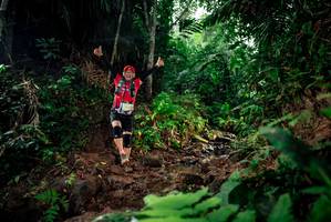 BIB: 
                            <button type="button" onclick="openModal(24782631)" class="btn btn-primary btn-sm float-right btn-popup" data-toggle="modal" data-target=".modal-high-quality">
                        <i class="fas fa-shopping-cart"></i> Add to Cart
                    </button>
                                            <button type="button" onclick="isThisMe(24782631, true)" class="btn btn-success btn-sm float-right btn-popup btn-isme hidden" data-toggle="tooltip" data-placement="bottom" title="นี่คือรูปของคุณใช่ไหม คลิกที่นี่เพื่อเอาเข้าอัลบั้ม">
                        <i class="fas fa-plus"></i> Add to album
                    </button>
                    <button type="button" onclick="isThisMe(24782631, false)" class="btn btn-warning btn-sm float-right btn-popup btn-isnotme hidden">
                        <i class="fas fa-ban"></i> Remove from album
                    </button>