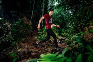 BIB: 
                            <button type="button" onclick="openModal(24781141)" class="btn btn-primary btn-sm float-right btn-popup" data-toggle="modal" data-target=".modal-high-quality">
                        <i class="fas fa-shopping-cart"></i> Add to Cart
                    </button>
                                            <button type="button" onclick="isThisMe(24781141, true)" class="btn btn-success btn-sm float-right btn-popup btn-isme hidden" data-toggle="tooltip" data-placement="bottom" title="นี่คือรูปของคุณใช่ไหม คลิกที่นี่เพื่อเอาเข้าอัลบั้ม">
                        <i class="fas fa-plus"></i> Add to album
                    </button>
                    <button type="button" onclick="isThisMe(24781141, false)" class="btn btn-warning btn-sm float-right btn-popup btn-isnotme hidden">
                        <i class="fas fa-ban"></i> Remove from album
                    </button>