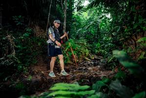 BIB: 
                            <button type="button" onclick="openModal(24790480)" class="btn btn-primary btn-sm float-right btn-popup" data-toggle="modal" data-target=".modal-high-quality">
                        <i class="fas fa-shopping-cart"></i> Add to Cart
                    </button>
                                            <button type="button" onclick="isThisMe(24790480, true)" class="btn btn-success btn-sm float-right btn-popup btn-isme hidden" data-toggle="tooltip" data-placement="bottom" title="นี่คือรูปของคุณใช่ไหม คลิกที่นี่เพื่อเอาเข้าอัลบั้ม">
                        <i class="fas fa-plus"></i> Add to album
                    </button>
                    <button type="button" onclick="isThisMe(24790480, false)" class="btn btn-warning btn-sm float-right btn-popup btn-isnotme hidden">
                        <i class="fas fa-ban"></i> Remove from album
                    </button>