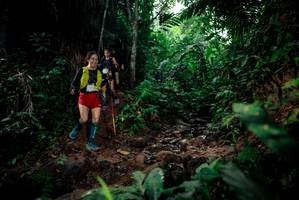 BIB: 
                            <button type="button" onclick="openModal(24790108)" class="btn btn-primary btn-sm float-right btn-popup" data-toggle="modal" data-target=".modal-high-quality">
                        <i class="fas fa-shopping-cart"></i> Add to Cart
                    </button>
                                            <button type="button" onclick="isThisMe(24790108, true)" class="btn btn-success btn-sm float-right btn-popup btn-isme hidden" data-toggle="tooltip" data-placement="bottom" title="นี่คือรูปของคุณใช่ไหม คลิกที่นี่เพื่อเอาเข้าอัลบั้ม">
                        <i class="fas fa-plus"></i> Add to album
                    </button>
                    <button type="button" onclick="isThisMe(24790108, false)" class="btn btn-warning btn-sm float-right btn-popup btn-isnotme hidden">
                        <i class="fas fa-ban"></i> Remove from album
                    </button>