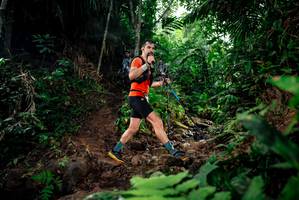 BIB: 
                            <button type="button" onclick="openModal(24784034)" class="btn btn-primary btn-sm float-right btn-popup" data-toggle="modal" data-target=".modal-high-quality">
                        <i class="fas fa-shopping-cart"></i> Add to Cart
                    </button>
                                            <button type="button" onclick="isThisMe(24784034, true)" class="btn btn-success btn-sm float-right btn-popup btn-isme hidden" data-toggle="tooltip" data-placement="bottom" title="นี่คือรูปของคุณใช่ไหม คลิกที่นี่เพื่อเอาเข้าอัลบั้ม">
                        <i class="fas fa-plus"></i> Add to album
                    </button>
                    <button type="button" onclick="isThisMe(24784034, false)" class="btn btn-warning btn-sm float-right btn-popup btn-isnotme hidden">
                        <i class="fas fa-ban"></i> Remove from album
                    </button>