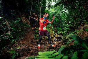 BIB: 
                            <button type="button" onclick="openModal(24782517)" class="btn btn-primary btn-sm float-right btn-popup" data-toggle="modal" data-target=".modal-high-quality">
                        <i class="fas fa-shopping-cart"></i> Add to Cart
                    </button>
                                            <button type="button" onclick="isThisMe(24782517, true)" class="btn btn-success btn-sm float-right btn-popup btn-isme hidden" data-toggle="tooltip" data-placement="bottom" title="นี่คือรูปของคุณใช่ไหม คลิกที่นี่เพื่อเอาเข้าอัลบั้ม">
                        <i class="fas fa-plus"></i> Add to album
                    </button>
                    <button type="button" onclick="isThisMe(24782517, false)" class="btn btn-warning btn-sm float-right btn-popup btn-isnotme hidden">
                        <i class="fas fa-ban"></i> Remove from album
                    </button>