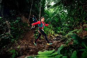 BIB: 
                            <button type="button" onclick="openModal(24782375)" class="btn btn-primary btn-sm float-right btn-popup" data-toggle="modal" data-target=".modal-high-quality">
                        <i class="fas fa-shopping-cart"></i> Add to Cart
                    </button>
                                            <button type="button" onclick="isThisMe(24782375, true)" class="btn btn-success btn-sm float-right btn-popup btn-isme hidden" data-toggle="tooltip" data-placement="bottom" title="นี่คือรูปของคุณใช่ไหม คลิกที่นี่เพื่อเอาเข้าอัลบั้ม">
                        <i class="fas fa-plus"></i> Add to album
                    </button>
                    <button type="button" onclick="isThisMe(24782375, false)" class="btn btn-warning btn-sm float-right btn-popup btn-isnotme hidden">
                        <i class="fas fa-ban"></i> Remove from album
                    </button>