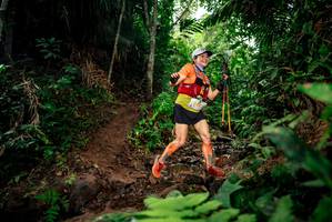 BIB: 
                            <button type="button" onclick="openModal(24786173)" class="btn btn-primary btn-sm float-right btn-popup" data-toggle="modal" data-target=".modal-high-quality">
                        <i class="fas fa-shopping-cart"></i> Add to Cart
                    </button>
                                            <button type="button" onclick="isThisMe(24786173, true)" class="btn btn-success btn-sm float-right btn-popup btn-isme hidden" data-toggle="tooltip" data-placement="bottom" title="นี่คือรูปของคุณใช่ไหม คลิกที่นี่เพื่อเอาเข้าอัลบั้ม">
                        <i class="fas fa-plus"></i> Add to album
                    </button>
                    <button type="button" onclick="isThisMe(24786173, false)" class="btn btn-warning btn-sm float-right btn-popup btn-isnotme hidden">
                        <i class="fas fa-ban"></i> Remove from album
                    </button>