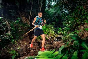 BIB: 
                            <button type="button" onclick="openModal(24780403)" class="btn btn-primary btn-sm float-right btn-popup" data-toggle="modal" data-target=".modal-high-quality">
                        <i class="fas fa-shopping-cart"></i> Add to Cart
                    </button>
                                            <button type="button" onclick="isThisMe(24780403, true)" class="btn btn-success btn-sm float-right btn-popup btn-isme hidden" data-toggle="tooltip" data-placement="bottom" title="นี่คือรูปของคุณใช่ไหม คลิกที่นี่เพื่อเอาเข้าอัลบั้ม">
                        <i class="fas fa-plus"></i> Add to album
                    </button>
                    <button type="button" onclick="isThisMe(24780403, false)" class="btn btn-warning btn-sm float-right btn-popup btn-isnotme hidden">
                        <i class="fas fa-ban"></i> Remove from album
                    </button>