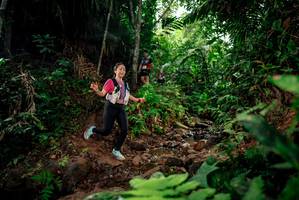 BIB: 
                            <button type="button" onclick="openModal(24785473)" class="btn btn-primary btn-sm float-right btn-popup" data-toggle="modal" data-target=".modal-high-quality">
                        <i class="fas fa-shopping-cart"></i> Add to Cart
                    </button>
                                            <button type="button" onclick="isThisMe(24785473, true)" class="btn btn-success btn-sm float-right btn-popup btn-isme hidden" data-toggle="tooltip" data-placement="bottom" title="นี่คือรูปของคุณใช่ไหม คลิกที่นี่เพื่อเอาเข้าอัลบั้ม">
                        <i class="fas fa-plus"></i> Add to album
                    </button>
                    <button type="button" onclick="isThisMe(24785473, false)" class="btn btn-warning btn-sm float-right btn-popup btn-isnotme hidden">
                        <i class="fas fa-ban"></i> Remove from album
                    </button>