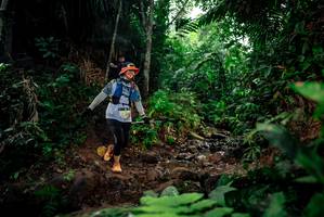 BIB: 
                            <button type="button" onclick="openModal(24789543)" class="btn btn-primary btn-sm float-right btn-popup" data-toggle="modal" data-target=".modal-high-quality">
                        <i class="fas fa-shopping-cart"></i> Add to Cart
                    </button>
                                            <button type="button" onclick="isThisMe(24789543, true)" class="btn btn-success btn-sm float-right btn-popup btn-isme hidden" data-toggle="tooltip" data-placement="bottom" title="นี่คือรูปของคุณใช่ไหม คลิกที่นี่เพื่อเอาเข้าอัลบั้ม">
                        <i class="fas fa-plus"></i> Add to album
                    </button>
                    <button type="button" onclick="isThisMe(24789543, false)" class="btn btn-warning btn-sm float-right btn-popup btn-isnotme hidden">
                        <i class="fas fa-ban"></i> Remove from album
                    </button>