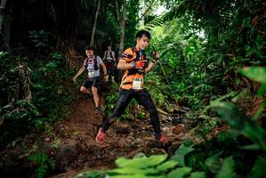 BIB: 
                            <button type="button" onclick="openModal(24785425)" class="btn btn-primary btn-sm float-right btn-popup" data-toggle="modal" data-target=".modal-high-quality">
                        <i class="fas fa-shopping-cart"></i> Add to Cart
                    </button>
                                            <button type="button" onclick="isThisMe(24785425, true)" class="btn btn-success btn-sm float-right btn-popup btn-isme hidden" data-toggle="tooltip" data-placement="bottom" title="นี่คือรูปของคุณใช่ไหม คลิกที่นี่เพื่อเอาเข้าอัลบั้ม">
                        <i class="fas fa-plus"></i> Add to album
                    </button>
                    <button type="button" onclick="isThisMe(24785425, false)" class="btn btn-warning btn-sm float-right btn-popup btn-isnotme hidden">
                        <i class="fas fa-ban"></i> Remove from album
                    </button>