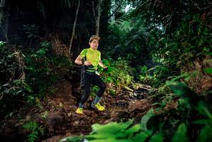 BIB: 
                            <button type="button" onclick="openModal(24780675)" class="btn btn-primary btn-sm float-right btn-popup" data-toggle="modal" data-target=".modal-high-quality">
                        <i class="fas fa-shopping-cart"></i> Add to Cart
                    </button>
                                            <button type="button" onclick="isThisMe(24780675, true)" class="btn btn-success btn-sm float-right btn-popup btn-isme hidden" data-toggle="tooltip" data-placement="bottom" title="นี่คือรูปของคุณใช่ไหม คลิกที่นี่เพื่อเอาเข้าอัลบั้ม">
                        <i class="fas fa-plus"></i> Add to album
                    </button>
                    <button type="button" onclick="isThisMe(24780675, false)" class="btn btn-warning btn-sm float-right btn-popup btn-isnotme hidden">
                        <i class="fas fa-ban"></i> Remove from album
                    </button>