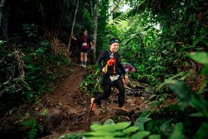 BIB: 
                            <button type="button" onclick="openModal(24786401)" class="btn btn-primary btn-sm float-right btn-popup" data-toggle="modal" data-target=".modal-high-quality">
                        <i class="fas fa-shopping-cart"></i> Add to Cart
                    </button>
                                            <button type="button" onclick="isThisMe(24786401, true)" class="btn btn-success btn-sm float-right btn-popup btn-isme hidden" data-toggle="tooltip" data-placement="bottom" title="นี่คือรูปของคุณใช่ไหม คลิกที่นี่เพื่อเอาเข้าอัลบั้ม">
                        <i class="fas fa-plus"></i> Add to album
                    </button>
                    <button type="button" onclick="isThisMe(24786401, false)" class="btn btn-warning btn-sm float-right btn-popup btn-isnotme hidden">
                        <i class="fas fa-ban"></i> Remove from album
                    </button>