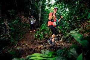 BIB: 
                            <button type="button" onclick="openModal(24790900)" class="btn btn-primary btn-sm float-right btn-popup" data-toggle="modal" data-target=".modal-high-quality">
                        <i class="fas fa-shopping-cart"></i> Add to Cart
                    </button>
                                            <button type="button" onclick="isThisMe(24790900, true)" class="btn btn-success btn-sm float-right btn-popup btn-isme hidden" data-toggle="tooltip" data-placement="bottom" title="นี่คือรูปของคุณใช่ไหม คลิกที่นี่เพื่อเอาเข้าอัลบั้ม">
                        <i class="fas fa-plus"></i> Add to album
                    </button>
                    <button type="button" onclick="isThisMe(24790900, false)" class="btn btn-warning btn-sm float-right btn-popup btn-isnotme hidden">
                        <i class="fas fa-ban"></i> Remove from album
                    </button>