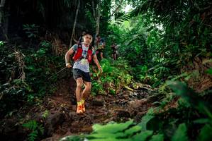 BIB: 
                            <button type="button" onclick="openModal(24782857)" class="btn btn-primary btn-sm float-right btn-popup" data-toggle="modal" data-target=".modal-high-quality">
                        <i class="fas fa-shopping-cart"></i> Add to Cart
                    </button>
                                            <button type="button" onclick="isThisMe(24782857, true)" class="btn btn-success btn-sm float-right btn-popup btn-isme hidden" data-toggle="tooltip" data-placement="bottom" title="นี่คือรูปของคุณใช่ไหม คลิกที่นี่เพื่อเอาเข้าอัลบั้ม">
                        <i class="fas fa-plus"></i> Add to album
                    </button>
                    <button type="button" onclick="isThisMe(24782857, false)" class="btn btn-warning btn-sm float-right btn-popup btn-isnotme hidden">
                        <i class="fas fa-ban"></i> Remove from album
                    </button>