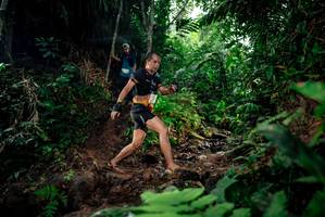 BIB: 
                            <button type="button" onclick="openModal(24784218)" class="btn btn-primary btn-sm float-right btn-popup" data-toggle="modal" data-target=".modal-high-quality">
                        <i class="fas fa-shopping-cart"></i> Add to Cart
                    </button>
                                            <button type="button" onclick="isThisMe(24784218, true)" class="btn btn-success btn-sm float-right btn-popup btn-isme hidden" data-toggle="tooltip" data-placement="bottom" title="นี่คือรูปของคุณใช่ไหม คลิกที่นี่เพื่อเอาเข้าอัลบั้ม">
                        <i class="fas fa-plus"></i> Add to album
                    </button>
                    <button type="button" onclick="isThisMe(24784218, false)" class="btn btn-warning btn-sm float-right btn-popup btn-isnotme hidden">
                        <i class="fas fa-ban"></i> Remove from album
                    </button>