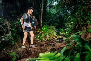 BIB: 
                            <button type="button" onclick="openModal(24780388)" class="btn btn-primary btn-sm float-right btn-popup" data-toggle="modal" data-target=".modal-high-quality">
                        <i class="fas fa-shopping-cart"></i> Add to Cart
                    </button>
                                            <button type="button" onclick="isThisMe(24780388, true)" class="btn btn-success btn-sm float-right btn-popup btn-isme hidden" data-toggle="tooltip" data-placement="bottom" title="นี่คือรูปของคุณใช่ไหม คลิกที่นี่เพื่อเอาเข้าอัลบั้ม">
                        <i class="fas fa-plus"></i> Add to album
                    </button>
                    <button type="button" onclick="isThisMe(24780388, false)" class="btn btn-warning btn-sm float-right btn-popup btn-isnotme hidden">
                        <i class="fas fa-ban"></i> Remove from album
                    </button>