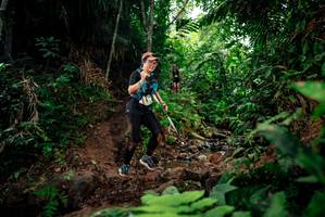 BIB: 
                            <button type="button" onclick="openModal(24787048)" class="btn btn-primary btn-sm float-right btn-popup" data-toggle="modal" data-target=".modal-high-quality">
                        <i class="fas fa-shopping-cart"></i> Add to Cart
                    </button>
                                            <button type="button" onclick="isThisMe(24787048, true)" class="btn btn-success btn-sm float-right btn-popup btn-isme hidden" data-toggle="tooltip" data-placement="bottom" title="นี่คือรูปของคุณใช่ไหม คลิกที่นี่เพื่อเอาเข้าอัลบั้ม">
                        <i class="fas fa-plus"></i> Add to album
                    </button>
                    <button type="button" onclick="isThisMe(24787048, false)" class="btn btn-warning btn-sm float-right btn-popup btn-isnotme hidden">
                        <i class="fas fa-ban"></i> Remove from album
                    </button>