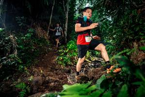 BIB: 
                            <button type="button" onclick="openModal(24780977)" class="btn btn-primary btn-sm float-right btn-popup" data-toggle="modal" data-target=".modal-high-quality">
                        <i class="fas fa-shopping-cart"></i> Add to Cart
                    </button>
                                            <button type="button" onclick="isThisMe(24780977, true)" class="btn btn-success btn-sm float-right btn-popup btn-isme hidden" data-toggle="tooltip" data-placement="bottom" title="นี่คือรูปของคุณใช่ไหม คลิกที่นี่เพื่อเอาเข้าอัลบั้ม">
                        <i class="fas fa-plus"></i> Add to album
                    </button>
                    <button type="button" onclick="isThisMe(24780977, false)" class="btn btn-warning btn-sm float-right btn-popup btn-isnotme hidden">
                        <i class="fas fa-ban"></i> Remove from album
                    </button>