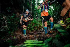 BIB: 
                            <button type="button" onclick="openModal(24790637)" class="btn btn-primary btn-sm float-right btn-popup" data-toggle="modal" data-target=".modal-high-quality">
                        <i class="fas fa-shopping-cart"></i> Add to Cart
                    </button>
                                            <button type="button" onclick="isThisMe(24790637, true)" class="btn btn-success btn-sm float-right btn-popup btn-isme hidden" data-toggle="tooltip" data-placement="bottom" title="นี่คือรูปของคุณใช่ไหม คลิกที่นี่เพื่อเอาเข้าอัลบั้ม">
                        <i class="fas fa-plus"></i> Add to album
                    </button>
                    <button type="button" onclick="isThisMe(24790637, false)" class="btn btn-warning btn-sm float-right btn-popup btn-isnotme hidden">
                        <i class="fas fa-ban"></i> Remove from album
                    </button>