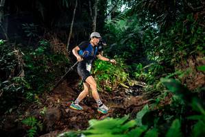 BIB: 
                            <button type="button" onclick="openModal(24780705)" class="btn btn-primary btn-sm float-right btn-popup" data-toggle="modal" data-target=".modal-high-quality">
                        <i class="fas fa-shopping-cart"></i> Add to Cart
                    </button>
                                            <button type="button" onclick="isThisMe(24780705, true)" class="btn btn-success btn-sm float-right btn-popup btn-isme hidden" data-toggle="tooltip" data-placement="bottom" title="นี่คือรูปของคุณใช่ไหม คลิกที่นี่เพื่อเอาเข้าอัลบั้ม">
                        <i class="fas fa-plus"></i> Add to album
                    </button>
                    <button type="button" onclick="isThisMe(24780705, false)" class="btn btn-warning btn-sm float-right btn-popup btn-isnotme hidden">
                        <i class="fas fa-ban"></i> Remove from album
                    </button>