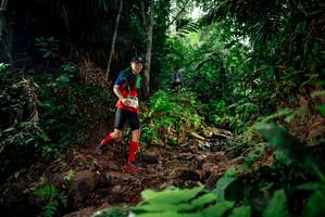 BIB: 
                            <button type="button" onclick="openModal(24782455)" class="btn btn-primary btn-sm float-right btn-popup" data-toggle="modal" data-target=".modal-high-quality">
                        <i class="fas fa-shopping-cart"></i> Add to Cart
                    </button>
                                            <button type="button" onclick="isThisMe(24782455, true)" class="btn btn-success btn-sm float-right btn-popup btn-isme hidden" data-toggle="tooltip" data-placement="bottom" title="นี่คือรูปของคุณใช่ไหม คลิกที่นี่เพื่อเอาเข้าอัลบั้ม">
                        <i class="fas fa-plus"></i> Add to album
                    </button>
                    <button type="button" onclick="isThisMe(24782455, false)" class="btn btn-warning btn-sm float-right btn-popup btn-isnotme hidden">
                        <i class="fas fa-ban"></i> Remove from album
                    </button>