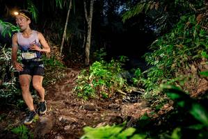 BIB: 2007
                            <button type="button" onclick="openModal(24780196)" class="btn btn-primary btn-sm float-right btn-popup" data-toggle="modal" data-target=".modal-high-quality">
                        <i class="fas fa-shopping-cart"></i> Add to Cart
                    </button>
                                            <button type="button" onclick="isThisMe(24780196, true)" class="btn btn-success btn-sm float-right btn-popup btn-isme hidden" data-toggle="tooltip" data-placement="bottom" title="นี่คือรูปของคุณใช่ไหม คลิกที่นี่เพื่อเอาเข้าอัลบั้ม">
                        <i class="fas fa-plus"></i> Add to album
                    </button>
                    <button type="button" onclick="isThisMe(24780196, false)" class="btn btn-warning btn-sm float-right btn-popup btn-isnotme hidden">
                        <i class="fas fa-ban"></i> Remove from album
                    </button>