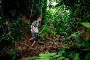 BIB: 
                            <button type="button" onclick="openModal(24786614)" class="btn btn-primary btn-sm float-right btn-popup" data-toggle="modal" data-target=".modal-high-quality">
                        <i class="fas fa-shopping-cart"></i> Add to Cart
                    </button>
                                            <button type="button" onclick="isThisMe(24786614, true)" class="btn btn-success btn-sm float-right btn-popup btn-isme hidden" data-toggle="tooltip" data-placement="bottom" title="นี่คือรูปของคุณใช่ไหม คลิกที่นี่เพื่อเอาเข้าอัลบั้ม">
                        <i class="fas fa-plus"></i> Add to album
                    </button>
                    <button type="button" onclick="isThisMe(24786614, false)" class="btn btn-warning btn-sm float-right btn-popup btn-isnotme hidden">
                        <i class="fas fa-ban"></i> Remove from album
                    </button>