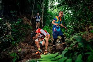 BIB: 
                            <button type="button" onclick="openModal(24782593)" class="btn btn-primary btn-sm float-right btn-popup" data-toggle="modal" data-target=".modal-high-quality">
                        <i class="fas fa-shopping-cart"></i> Add to Cart
                    </button>
                                            <button type="button" onclick="isThisMe(24782593, true)" class="btn btn-success btn-sm float-right btn-popup btn-isme hidden" data-toggle="tooltip" data-placement="bottom" title="นี่คือรูปของคุณใช่ไหม คลิกที่นี่เพื่อเอาเข้าอัลบั้ม">
                        <i class="fas fa-plus"></i> Add to album
                    </button>
                    <button type="button" onclick="isThisMe(24782593, false)" class="btn btn-warning btn-sm float-right btn-popup btn-isnotme hidden">
                        <i class="fas fa-ban"></i> Remove from album
                    </button>