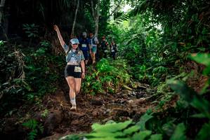 BIB: 
                            <button type="button" onclick="openModal(24784053)" class="btn btn-primary btn-sm float-right btn-popup" data-toggle="modal" data-target=".modal-high-quality">
                        <i class="fas fa-shopping-cart"></i> Add to Cart
                    </button>
                                            <button type="button" onclick="isThisMe(24784053, true)" class="btn btn-success btn-sm float-right btn-popup btn-isme hidden" data-toggle="tooltip" data-placement="bottom" title="นี่คือรูปของคุณใช่ไหม คลิกที่นี่เพื่อเอาเข้าอัลบั้ม">
                        <i class="fas fa-plus"></i> Add to album
                    </button>
                    <button type="button" onclick="isThisMe(24784053, false)" class="btn btn-warning btn-sm float-right btn-popup btn-isnotme hidden">
                        <i class="fas fa-ban"></i> Remove from album
                    </button>