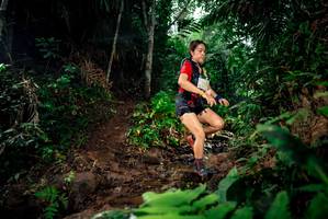 BIB: 
                            <button type="button" onclick="openModal(24782097)" class="btn btn-primary btn-sm float-right btn-popup" data-toggle="modal" data-target=".modal-high-quality">
                        <i class="fas fa-shopping-cart"></i> Add to Cart
                    </button>
                                            <button type="button" onclick="isThisMe(24782097, true)" class="btn btn-success btn-sm float-right btn-popup btn-isme hidden" data-toggle="tooltip" data-placement="bottom" title="นี่คือรูปของคุณใช่ไหม คลิกที่นี่เพื่อเอาเข้าอัลบั้ม">
                        <i class="fas fa-plus"></i> Add to album
                    </button>
                    <button type="button" onclick="isThisMe(24782097, false)" class="btn btn-warning btn-sm float-right btn-popup btn-isnotme hidden">
                        <i class="fas fa-ban"></i> Remove from album
                    </button>