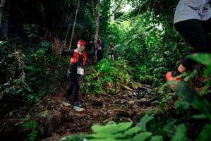 BIB: 
                            <button type="button" onclick="openModal(24784651)" class="btn btn-primary btn-sm float-right btn-popup" data-toggle="modal" data-target=".modal-high-quality">
                        <i class="fas fa-shopping-cart"></i> Add to Cart
                    </button>
                                            <button type="button" onclick="isThisMe(24784651, true)" class="btn btn-success btn-sm float-right btn-popup btn-isme hidden" data-toggle="tooltip" data-placement="bottom" title="นี่คือรูปของคุณใช่ไหม คลิกที่นี่เพื่อเอาเข้าอัลบั้ม">
                        <i class="fas fa-plus"></i> Add to album
                    </button>
                    <button type="button" onclick="isThisMe(24784651, false)" class="btn btn-warning btn-sm float-right btn-popup btn-isnotme hidden">
                        <i class="fas fa-ban"></i> Remove from album
                    </button>