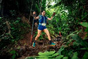 BIB: 
                            <button type="button" onclick="openModal(24785052)" class="btn btn-primary btn-sm float-right btn-popup" data-toggle="modal" data-target=".modal-high-quality">
                        <i class="fas fa-shopping-cart"></i> Add to Cart
                    </button>
                                            <button type="button" onclick="isThisMe(24785052, true)" class="btn btn-success btn-sm float-right btn-popup btn-isme hidden" data-toggle="tooltip" data-placement="bottom" title="นี่คือรูปของคุณใช่ไหม คลิกที่นี่เพื่อเอาเข้าอัลบั้ม">
                        <i class="fas fa-plus"></i> Add to album
                    </button>
                    <button type="button" onclick="isThisMe(24785052, false)" class="btn btn-warning btn-sm float-right btn-popup btn-isnotme hidden">
                        <i class="fas fa-ban"></i> Remove from album
                    </button>