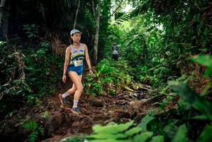 BIB: 
                            <button type="button" onclick="openModal(24783438)" class="btn btn-primary btn-sm float-right btn-popup" data-toggle="modal" data-target=".modal-high-quality">
                        <i class="fas fa-shopping-cart"></i> Add to Cart
                    </button>
                                            <button type="button" onclick="isThisMe(24783438, true)" class="btn btn-success btn-sm float-right btn-popup btn-isme hidden" data-toggle="tooltip" data-placement="bottom" title="นี่คือรูปของคุณใช่ไหม คลิกที่นี่เพื่อเอาเข้าอัลบั้ม">
                        <i class="fas fa-plus"></i> Add to album
                    </button>
                    <button type="button" onclick="isThisMe(24783438, false)" class="btn btn-warning btn-sm float-right btn-popup btn-isnotme hidden">
                        <i class="fas fa-ban"></i> Remove from album
                    </button>