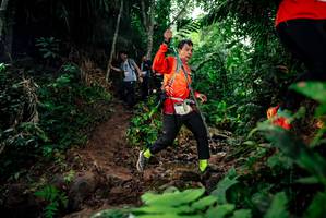 BIB: 
                            <button type="button" onclick="openModal(24784527)" class="btn btn-primary btn-sm float-right btn-popup" data-toggle="modal" data-target=".modal-high-quality">
                        <i class="fas fa-shopping-cart"></i> Add to Cart
                    </button>
                                            <button type="button" onclick="isThisMe(24784527, true)" class="btn btn-success btn-sm float-right btn-popup btn-isme hidden" data-toggle="tooltip" data-placement="bottom" title="นี่คือรูปของคุณใช่ไหม คลิกที่นี่เพื่อเอาเข้าอัลบั้ม">
                        <i class="fas fa-plus"></i> Add to album
                    </button>
                    <button type="button" onclick="isThisMe(24784527, false)" class="btn btn-warning btn-sm float-right btn-popup btn-isnotme hidden">
                        <i class="fas fa-ban"></i> Remove from album
                    </button>