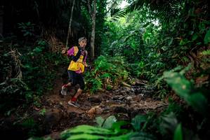 BIB: 
                            <button type="button" onclick="openModal(24791132)" class="btn btn-primary btn-sm float-right btn-popup" data-toggle="modal" data-target=".modal-high-quality">
                        <i class="fas fa-shopping-cart"></i> Add to Cart
                    </button>
                                            <button type="button" onclick="isThisMe(24791132, true)" class="btn btn-success btn-sm float-right btn-popup btn-isme hidden" data-toggle="tooltip" data-placement="bottom" title="นี่คือรูปของคุณใช่ไหม คลิกที่นี่เพื่อเอาเข้าอัลบั้ม">
                        <i class="fas fa-plus"></i> Add to album
                    </button>
                    <button type="button" onclick="isThisMe(24791132, false)" class="btn btn-warning btn-sm float-right btn-popup btn-isnotme hidden">
                        <i class="fas fa-ban"></i> Remove from album
                    </button>