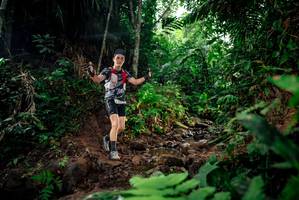 BIB: 
                            <button type="button" onclick="openModal(24784686)" class="btn btn-primary btn-sm float-right btn-popup" data-toggle="modal" data-target=".modal-high-quality">
                        <i class="fas fa-shopping-cart"></i> Add to Cart
                    </button>
                                            <button type="button" onclick="isThisMe(24784686, true)" class="btn btn-success btn-sm float-right btn-popup btn-isme hidden" data-toggle="tooltip" data-placement="bottom" title="นี่คือรูปของคุณใช่ไหม คลิกที่นี่เพื่อเอาเข้าอัลบั้ม">
                        <i class="fas fa-plus"></i> Add to album
                    </button>
                    <button type="button" onclick="isThisMe(24784686, false)" class="btn btn-warning btn-sm float-right btn-popup btn-isnotme hidden">
                        <i class="fas fa-ban"></i> Remove from album
                    </button>