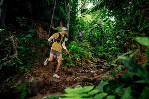 BIB: 
                            <button type="button" onclick="openModal(24785513)" class="btn btn-primary btn-sm float-right btn-popup" data-toggle="modal" data-target=".modal-high-quality">
                        <i class="fas fa-shopping-cart"></i> Add to Cart
                    </button>
                                            <button type="button" onclick="isThisMe(24785513, true)" class="btn btn-success btn-sm float-right btn-popup btn-isme hidden" data-toggle="tooltip" data-placement="bottom" title="นี่คือรูปของคุณใช่ไหม คลิกที่นี่เพื่อเอาเข้าอัลบั้ม">
                        <i class="fas fa-plus"></i> Add to album
                    </button>
                    <button type="button" onclick="isThisMe(24785513, false)" class="btn btn-warning btn-sm float-right btn-popup btn-isnotme hidden">
                        <i class="fas fa-ban"></i> Remove from album
                    </button>