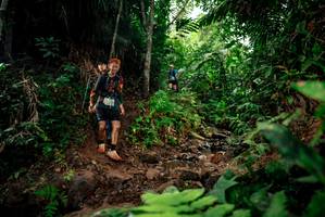 BIB: 
                            <button type="button" onclick="openModal(24786186)" class="btn btn-primary btn-sm float-right btn-popup" data-toggle="modal" data-target=".modal-high-quality">
                        <i class="fas fa-shopping-cart"></i> Add to Cart
                    </button>
                                            <button type="button" onclick="isThisMe(24786186, true)" class="btn btn-success btn-sm float-right btn-popup btn-isme hidden" data-toggle="tooltip" data-placement="bottom" title="นี่คือรูปของคุณใช่ไหม คลิกที่นี่เพื่อเอาเข้าอัลบั้ม">
                        <i class="fas fa-plus"></i> Add to album
                    </button>
                    <button type="button" onclick="isThisMe(24786186, false)" class="btn btn-warning btn-sm float-right btn-popup btn-isnotme hidden">
                        <i class="fas fa-ban"></i> Remove from album
                    </button>