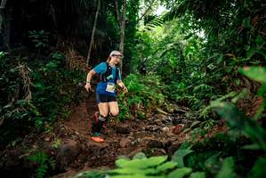 BIB: 
                            <button type="button" onclick="openModal(24786239)" class="btn btn-primary btn-sm float-right btn-popup" data-toggle="modal" data-target=".modal-high-quality">
                        <i class="fas fa-shopping-cart"></i> Add to Cart
                    </button>
                                            <button type="button" onclick="isThisMe(24786239, true)" class="btn btn-success btn-sm float-right btn-popup btn-isme hidden" data-toggle="tooltip" data-placement="bottom" title="นี่คือรูปของคุณใช่ไหม คลิกที่นี่เพื่อเอาเข้าอัลบั้ม">
                        <i class="fas fa-plus"></i> Add to album
                    </button>
                    <button type="button" onclick="isThisMe(24786239, false)" class="btn btn-warning btn-sm float-right btn-popup btn-isnotme hidden">
                        <i class="fas fa-ban"></i> Remove from album
                    </button>