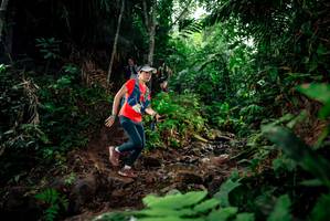 BIB: 
                            <button type="button" onclick="openModal(24784436)" class="btn btn-primary btn-sm float-right btn-popup" data-toggle="modal" data-target=".modal-high-quality">
                        <i class="fas fa-shopping-cart"></i> Add to Cart
                    </button>
                                            <button type="button" onclick="isThisMe(24784436, true)" class="btn btn-success btn-sm float-right btn-popup btn-isme hidden" data-toggle="tooltip" data-placement="bottom" title="นี่คือรูปของคุณใช่ไหม คลิกที่นี่เพื่อเอาเข้าอัลบั้ม">
                        <i class="fas fa-plus"></i> Add to album
                    </button>
                    <button type="button" onclick="isThisMe(24784436, false)" class="btn btn-warning btn-sm float-right btn-popup btn-isnotme hidden">
                        <i class="fas fa-ban"></i> Remove from album
                    </button>