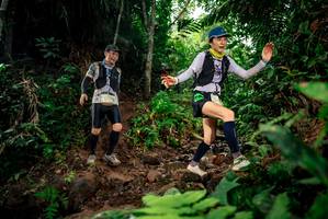 BIB: 
                            <button type="button" onclick="openModal(24785891)" class="btn btn-primary btn-sm float-right btn-popup" data-toggle="modal" data-target=".modal-high-quality">
                        <i class="fas fa-shopping-cart"></i> Add to Cart
                    </button>
                                            <button type="button" onclick="isThisMe(24785891, true)" class="btn btn-success btn-sm float-right btn-popup btn-isme hidden" data-toggle="tooltip" data-placement="bottom" title="นี่คือรูปของคุณใช่ไหม คลิกที่นี่เพื่อเอาเข้าอัลบั้ม">
                        <i class="fas fa-plus"></i> Add to album
                    </button>
                    <button type="button" onclick="isThisMe(24785891, false)" class="btn btn-warning btn-sm float-right btn-popup btn-isnotme hidden">
                        <i class="fas fa-ban"></i> Remove from album
                    </button>