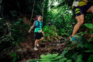 BIB: 
                            <button type="button" onclick="openModal(24784439)" class="btn btn-primary btn-sm float-right btn-popup" data-toggle="modal" data-target=".modal-high-quality">
                        <i class="fas fa-shopping-cart"></i> Add to Cart
                    </button>
                                            <button type="button" onclick="isThisMe(24784439, true)" class="btn btn-success btn-sm float-right btn-popup btn-isme hidden" data-toggle="tooltip" data-placement="bottom" title="นี่คือรูปของคุณใช่ไหม คลิกที่นี่เพื่อเอาเข้าอัลบั้ม">
                        <i class="fas fa-plus"></i> Add to album
                    </button>
                    <button type="button" onclick="isThisMe(24784439, false)" class="btn btn-warning btn-sm float-right btn-popup btn-isnotme hidden">
                        <i class="fas fa-ban"></i> Remove from album
                    </button>