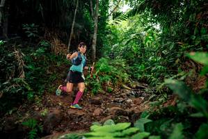 BIB: 
                            <button type="button" onclick="openModal(24788551)" class="btn btn-primary btn-sm float-right btn-popup" data-toggle="modal" data-target=".modal-high-quality">
                        <i class="fas fa-shopping-cart"></i> Add to Cart
                    </button>
                                            <button type="button" onclick="isThisMe(24788551, true)" class="btn btn-success btn-sm float-right btn-popup btn-isme hidden" data-toggle="tooltip" data-placement="bottom" title="นี่คือรูปของคุณใช่ไหม คลิกที่นี่เพื่อเอาเข้าอัลบั้ม">
                        <i class="fas fa-plus"></i> Add to album
                    </button>
                    <button type="button" onclick="isThisMe(24788551, false)" class="btn btn-warning btn-sm float-right btn-popup btn-isnotme hidden">
                        <i class="fas fa-ban"></i> Remove from album
                    </button>