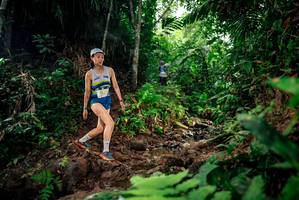 BIB: 
                            <button type="button" onclick="openModal(24783431)" class="btn btn-primary btn-sm float-right btn-popup" data-toggle="modal" data-target=".modal-high-quality">
                        <i class="fas fa-shopping-cart"></i> Add to Cart
                    </button>
                                            <button type="button" onclick="isThisMe(24783431, true)" class="btn btn-success btn-sm float-right btn-popup btn-isme hidden" data-toggle="tooltip" data-placement="bottom" title="นี่คือรูปของคุณใช่ไหม คลิกที่นี่เพื่อเอาเข้าอัลบั้ม">
                        <i class="fas fa-plus"></i> Add to album
                    </button>
                    <button type="button" onclick="isThisMe(24783431, false)" class="btn btn-warning btn-sm float-right btn-popup btn-isnotme hidden">
                        <i class="fas fa-ban"></i> Remove from album
                    </button>