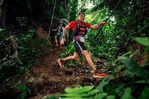 BIB: 
                            <button type="button" onclick="openModal(24785074)" class="btn btn-primary btn-sm float-right btn-popup" data-toggle="modal" data-target=".modal-high-quality">
                        <i class="fas fa-shopping-cart"></i> Add to Cart
                    </button>
                                            <button type="button" onclick="isThisMe(24785074, true)" class="btn btn-success btn-sm float-right btn-popup btn-isme hidden" data-toggle="tooltip" data-placement="bottom" title="นี่คือรูปของคุณใช่ไหม คลิกที่นี่เพื่อเอาเข้าอัลบั้ม">
                        <i class="fas fa-plus"></i> Add to album
                    </button>
                    <button type="button" onclick="isThisMe(24785074, false)" class="btn btn-warning btn-sm float-right btn-popup btn-isnotme hidden">
                        <i class="fas fa-ban"></i> Remove from album
                    </button>