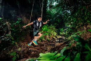 BIB: 
                            <button type="button" onclick="openModal(24780650)" class="btn btn-primary btn-sm float-right btn-popup" data-toggle="modal" data-target=".modal-high-quality">
                        <i class="fas fa-shopping-cart"></i> Add to Cart
                    </button>
                                            <button type="button" onclick="isThisMe(24780650, true)" class="btn btn-success btn-sm float-right btn-popup btn-isme hidden" data-toggle="tooltip" data-placement="bottom" title="นี่คือรูปของคุณใช่ไหม คลิกที่นี่เพื่อเอาเข้าอัลบั้ม">
                        <i class="fas fa-plus"></i> Add to album
                    </button>
                    <button type="button" onclick="isThisMe(24780650, false)" class="btn btn-warning btn-sm float-right btn-popup btn-isnotme hidden">
                        <i class="fas fa-ban"></i> Remove from album
                    </button>