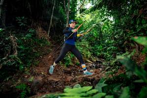 BIB: 
                            <button type="button" onclick="openModal(24787624)" class="btn btn-primary btn-sm float-right btn-popup" data-toggle="modal" data-target=".modal-high-quality">
                        <i class="fas fa-shopping-cart"></i> Add to Cart
                    </button>
                                            <button type="button" onclick="isThisMe(24787624, true)" class="btn btn-success btn-sm float-right btn-popup btn-isme hidden" data-toggle="tooltip" data-placement="bottom" title="นี่คือรูปของคุณใช่ไหม คลิกที่นี่เพื่อเอาเข้าอัลบั้ม">
                        <i class="fas fa-plus"></i> Add to album
                    </button>
                    <button type="button" onclick="isThisMe(24787624, false)" class="btn btn-warning btn-sm float-right btn-popup btn-isnotme hidden">
                        <i class="fas fa-ban"></i> Remove from album
                    </button>