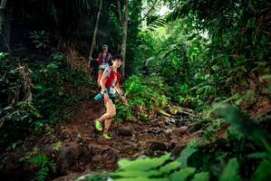 BIB: 
                            <button type="button" onclick="openModal(24783106)" class="btn btn-primary btn-sm float-right btn-popup" data-toggle="modal" data-target=".modal-high-quality">
                        <i class="fas fa-shopping-cart"></i> Add to Cart
                    </button>
                                            <button type="button" onclick="isThisMe(24783106, true)" class="btn btn-success btn-sm float-right btn-popup btn-isme hidden" data-toggle="tooltip" data-placement="bottom" title="นี่คือรูปของคุณใช่ไหม คลิกที่นี่เพื่อเอาเข้าอัลบั้ม">
                        <i class="fas fa-plus"></i> Add to album
                    </button>
                    <button type="button" onclick="isThisMe(24783106, false)" class="btn btn-warning btn-sm float-right btn-popup btn-isnotme hidden">
                        <i class="fas fa-ban"></i> Remove from album
                    </button>